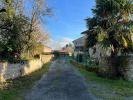 Vente Maison Creche 79260 7 pieces 185 m2