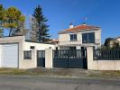 Vente Maison Creche 79260 5 pieces 96 m2