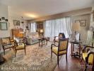 Vente Appartement Versailles  78000 5 pieces 116 m2