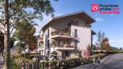 Vente Appartement Saint-felix 74540 2 pieces 44 m2