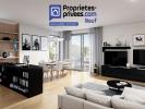 Vente Appartement Rumilly 74150 4 pieces 95 m2