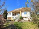 Vente Maison Dompierre-les-ormes 71520 8 pieces 184 m2