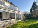 Vente Maison Perray-en-yvelines 78610 5 pieces 144 m2