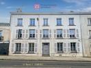 Vente Immeuble Chateaubriant  44110 11 pieces 220 m2