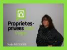 Viager Prestige Gimeux  16130 14 pieces 533 m2