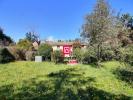 Vente Maison Bollene 84500 7 pieces 266 m2