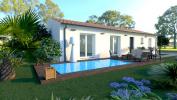 Vente Maison Fronton 31620 80 m2