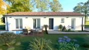Vente Maison Empeaux 31470 62 m2
