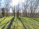 Vente Terrain Saint-lys 31470 1500 m2