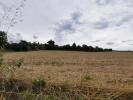 Vente Terrain Saint-leon 31560 500 m2