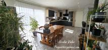 Vente Maison Montelimar  26200 5 pieces 105 m2