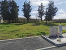 Vente Terrain Cugnaux 31270 420 m2