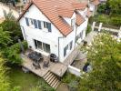 Vente Maison Mesnil-le-roi 78600 7 pieces 180 m2