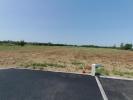 Vente Terrain Montgiscard 31450 650 m2
