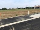 Vente Terrain Pins-justaret 31860 420 m2