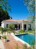 Vente Maison Ayguesvives 31450 100 m2