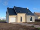 Vente Maison Semblancay 37360 5 pieces 91 m2