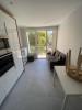 Location Appartement Bron 69500 5 pieces 66 m2