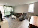 Location Appartement Villeurbanne 69100 5 pieces 112 m2