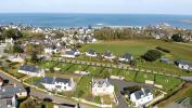 Vente Programme neuf Trevou-treguignec 22660
