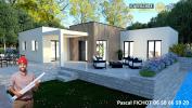 Vente Maison Thorigny-sur-marne 77400 5 pieces 134 m2