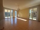 Vente Appartement Divonne-les-bains  01220 3 pieces 90 m2
