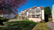 Vente Appartement Strasbourg 67000 5 pieces 102 m2