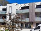 Vente Appartement Hennebont  56700 2 pieces 43 m2
