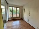 Vente Appartement Valbonne 06560 2 pieces 52 m2