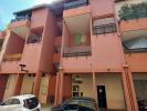 Vente Appartement Valbonne 06560 3 pieces 65 m2