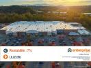 Vente Local commercial Lille 59000 414 m2