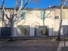 Location Bureau Pertuis 84120 3 pieces 97 m2
