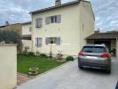 Vente Maison Arles 13200 5 pieces 105 m2