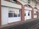 Location Bureau Noeux-les-mines 62290 5 pieces 87 m2