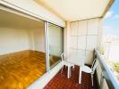 Location Appartement Courbevoie 92400 3 pieces 65 m2