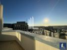 Location Bureau Nice 06200 75 m2