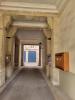 Location Appartement Lyon-2eme-arrondissement 69002 30 m2