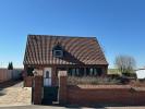 Vente Maison Moyenneville 62121 7 pieces 130 m2