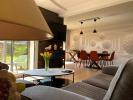 Vente Appartement Auray 56400 3 pieces 93 m2