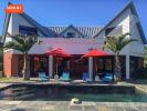 Location Maison Ravine-des-cabris 97432 6 pieces 164 m2
