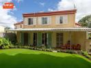 Vente Maison Tampon 97430 5 pieces 93 m2