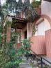 Location Appartement Toulouse 31400 18 m2