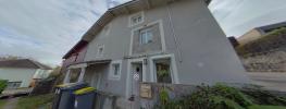 Location Appartement Rives 38140 2 pieces 40 m2