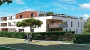 Location Appartement Saint-gilles-croix-de-vie 85800 3 pieces 62 m2