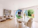 Vente Maison Ballainvilliers  91160 6 pieces 122 m2