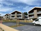 Vente Appartement Luzinay  38200 3 pieces 69 m2
