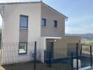 Vente Maison Peyrins  26380 4 pieces 88 m2