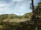 Vente Terrain Martre 83840 4700 m2