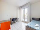 Vente Appartement Biot 06410 18 m2