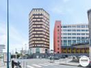 Vente Appartement Clermont-ferrand 63000 17 m2